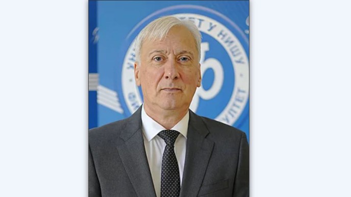 Predlog za sporne školarine